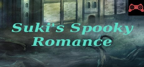 Suki's Spooky Romance System Requirements