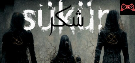 SUKUR System Requirements