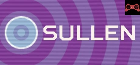 Sullen System Requirements