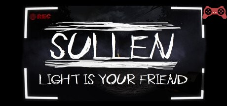 Sullen: Light is Your Friend System Requirements