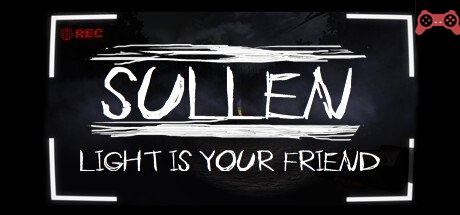 Sullen: Light is Your Friend System Requirements