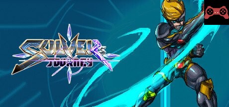 SULVER'S JOURNEY System Requirements