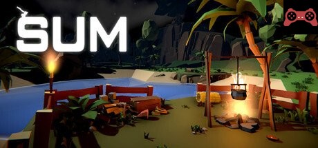 SUM System Requirements