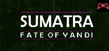 Sumatra: Fate of Yandi System Requirements