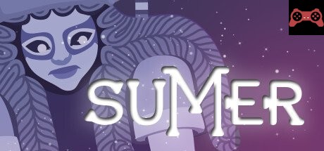 Sumer System Requirements