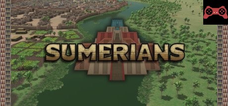 Sumerians System Requirements