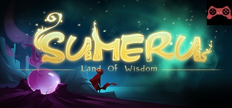 Sumeru System Requirements