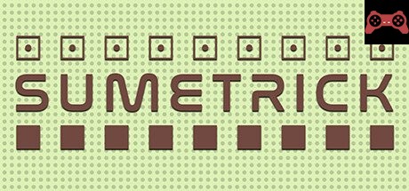 SUMETRICK System Requirements