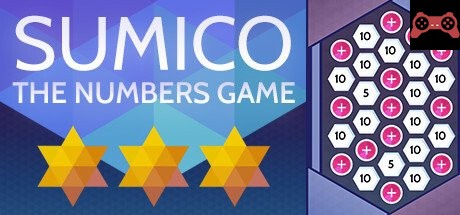 SUMICO - The Numbers Game System Requirements