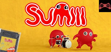 Sumiii System Requirements