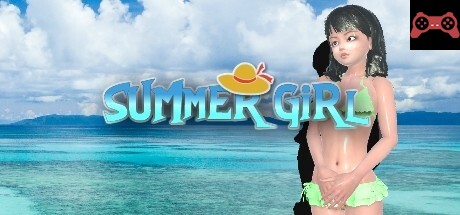 Summer Girl System Requirements