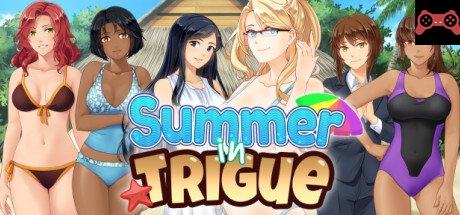 Summer In Trigue System Requirements