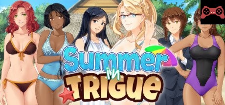 Summer In Trigue System Requirements