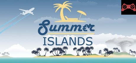 Summer Islands System Requirements