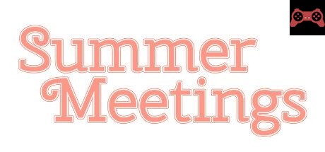 Summer Meetings System Requirements