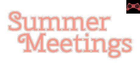 Summer Meetings System Requirements