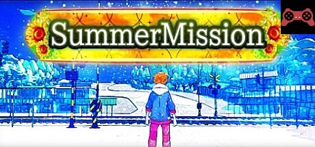 Summer Mission System Requirements