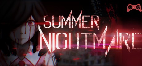 Summer Nightmare System Requirements