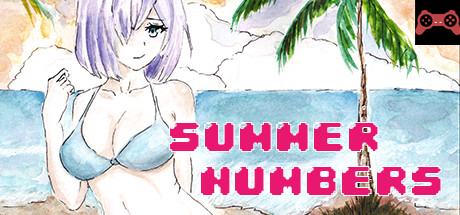 Summer Numbers System Requirements