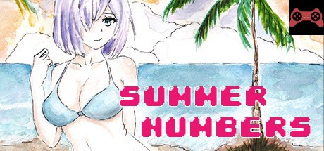 Summer Numbers System Requirements