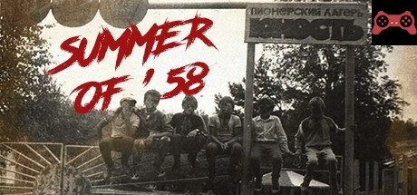 Summer of '58 System Requirements