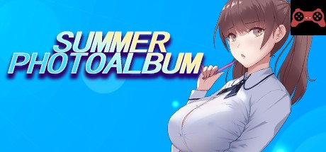 Summer Photo Album System Requirements
