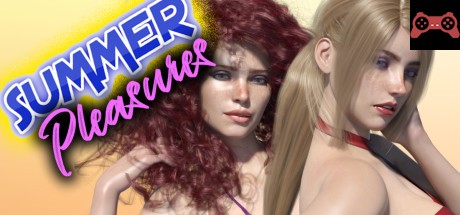 Summer Pleasure System Requirements