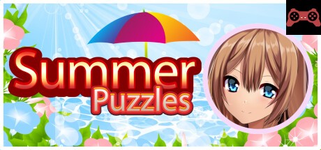 Summer Puzzles System Requirements