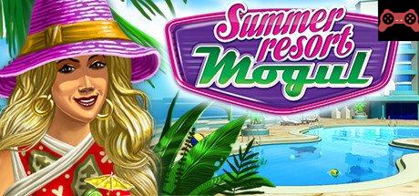 Summer Resort Mogul System Requirements