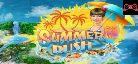 Summer Rush System Requirements