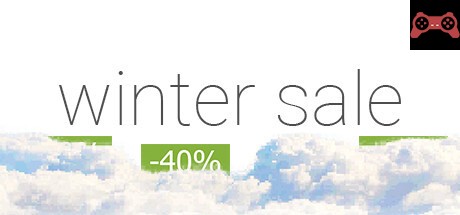Summer Sale System Requirements