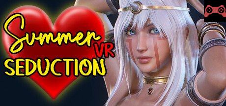 Summer Seduction VR System Requirements