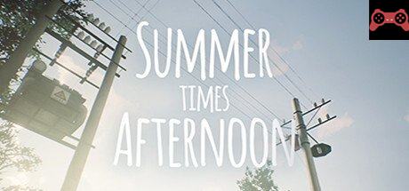 Summer times Afternoon System Requirements