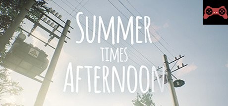 Summer times Afternoon System Requirements