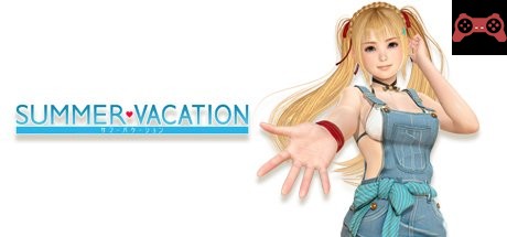 SUMMER VACATION System Requirements