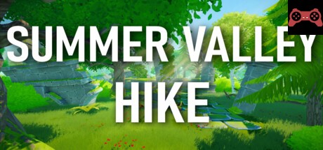 Summer Valley Hike System Requirements