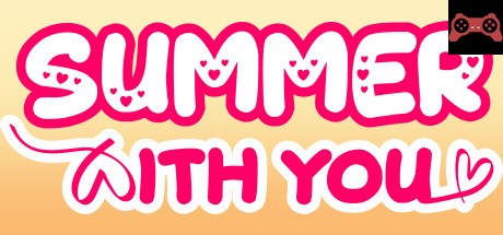 Summer With You System Requirements