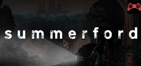 Summerford System Requirements