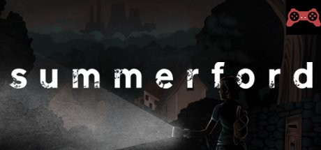 Summerford System Requirements