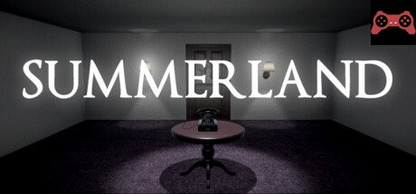 Summerland System Requirements