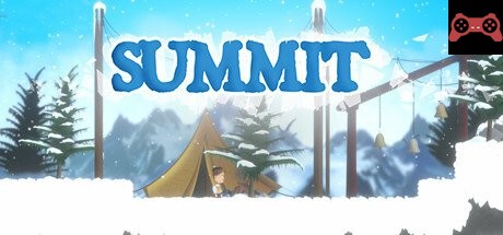 Summit System Requirements
