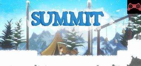 Summit System Requirements