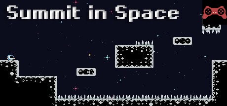 Summit in Space System Requirements