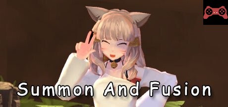 Summon And Fusion System Requirements