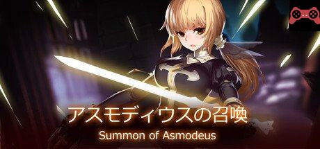 Summon of Asmodeus System Requirements