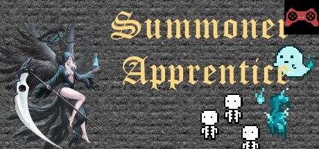 Summoner Apprentice System Requirements