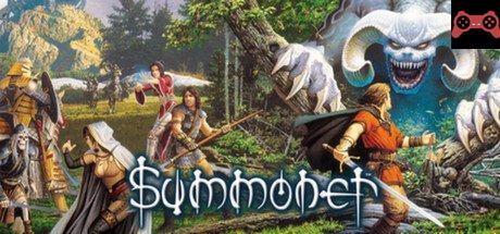 Summoner System Requirements