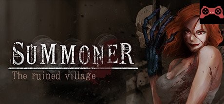 Summoner VR : The ruined village System Requirements