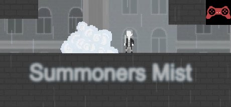 Summoners Mist System Requirements