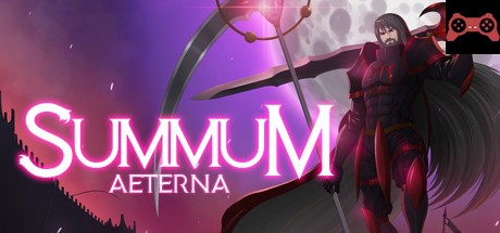 Summum Aeterna System Requirements